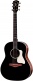 Gold Label 517e Blacktop