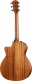 724Ce Grand Auditorium Gloss