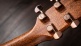 724Ce Grand Auditorium Gloss