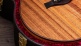 724Ce Grand Auditorium Gloss