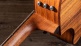724Ce Grand Auditorium Gloss
