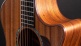724Ce Grand Auditorium Gloss