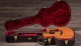 724Ce Grand Auditorium Gloss