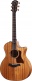 724Ce Grand Auditorium Gloss