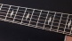 814ce Builder's Edition Honduran Rosewood / Adirondack