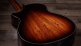 814ce Builder's Edition Honduran Rosewood / Sinker Redwood
