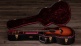 814ce Builder's Edition Honduran Rosewood / Sinker Redwood