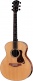 814e Koa Gold Label Natural