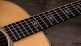 814e Gold Label Natural