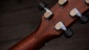 814e Gold Label Natural