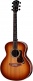 814e Gold Label Sunburst