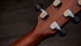 814e Gold Label Sunburst