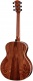 814e Gold Label Sunburst