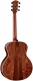 814e Gold Label Sunburst