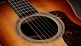 814e Gold Label Sunburst