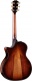 914Ce Be Grand Auditorium Sinker Redwood