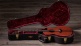 914Ce Be Grand Auditorium Sinker Redwood