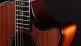 914Ce Be Grand Auditorium Sinker Redwood