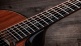 914Ce Be Grand Auditorium Sinker Redwood