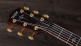 914Ce Be Grand Auditorium Sinker Redwood