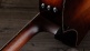914Ce Be Grand Auditorium Sinker Redwood