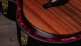 914Ce Be Grand Auditorium Sinker Redwood