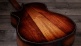 914Ce Be Grand Auditorium Sinker Redwood