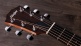 A22E Academy Grand Concert