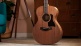 A22E Academy Grand Concert