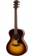 AD12E AMERICAN DREAM SUNBURST GRAND CONCERT