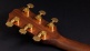Ad14Ce American Dream Ltd 50Th Anni Grand Auditorium - STOCK B