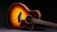 Ad14Ce American Dream Ltd 50Th Anni Grand Auditorium - STOCK B