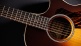 Ad14Ce American Dream Ltd 50Th Anni Grand Auditorium - STOCK B