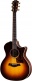 Ad14Ce American Dream Ltd 50Th Anni Grand Auditorium - STOCK B