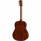 Ad27 American Dream Grand Pacific