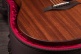 Ad27 American Dream Grand Pacific