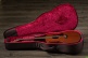 Ad27 American Dream Grand Pacific
