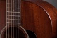 Ad27 American Dream Grand Pacific