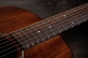 Ad27 American Dream Grand Pacific