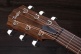 Ad27 American Dream Grand Pacific