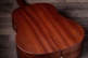 Ad27 American Dream Grand Pacific