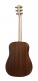 Bbtce Sitka Big Baby