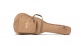 Bbtce Sitka Big Baby