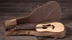 Bbtce Sitka Big Baby