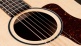 Bbtce Sitka Big Baby
