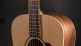 Bbtce Sitka Big Baby