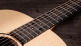 Bbtce Sitka Big Baby
