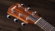 Bbtce Sitka Big Baby