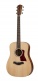 Bbtce Sitka Big Baby