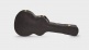 324Ce Be Urban Ash Mahogany Top Grand Auditorium